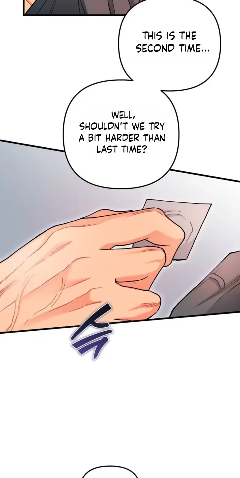 Chapter 16, page 7