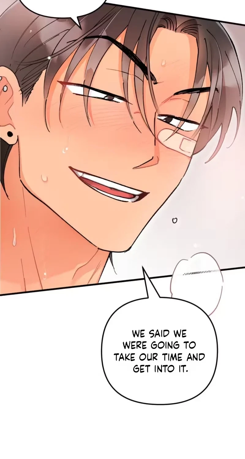 Chapter 16, page 71