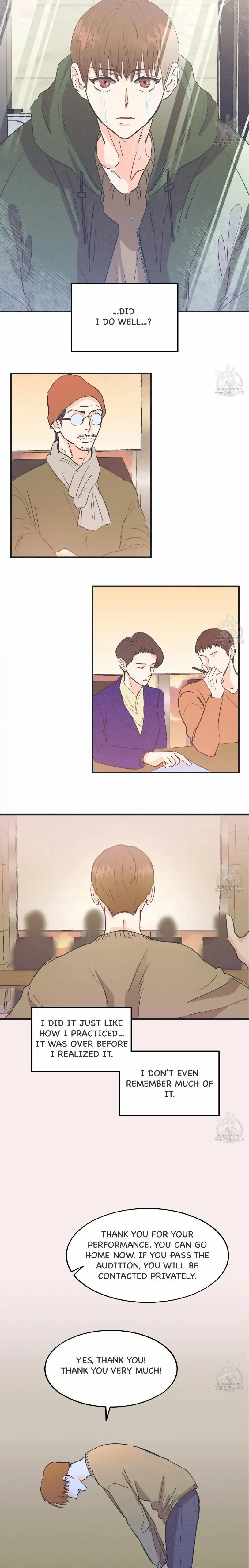 Chapter 1, page 10