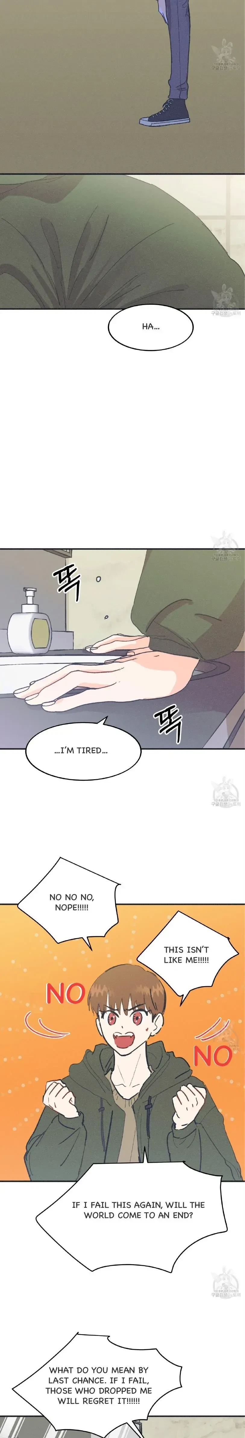Chapter 1, page 11