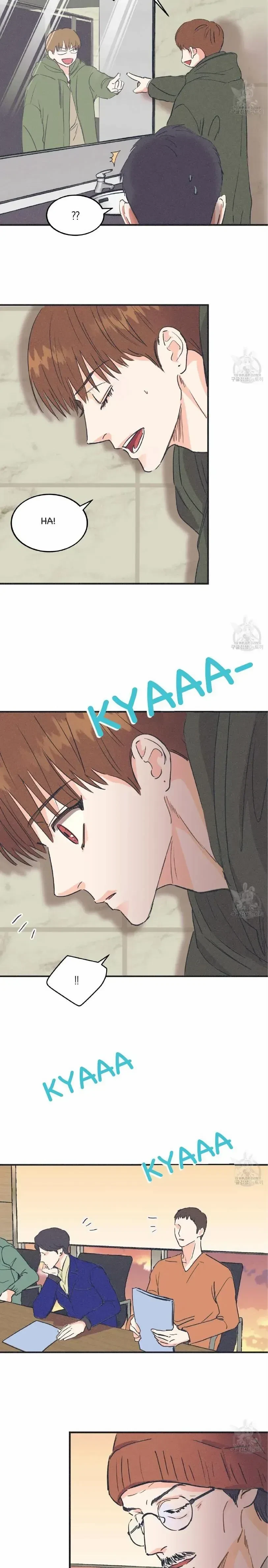 Chapter 1, page 12