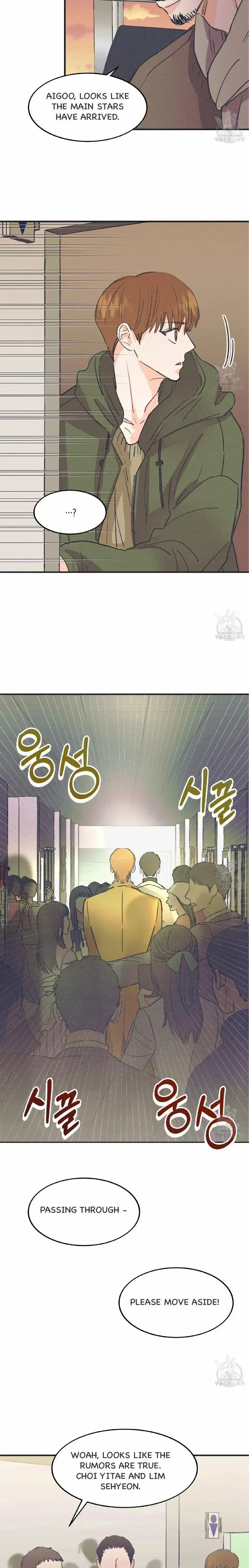 Chapter 1, page 13