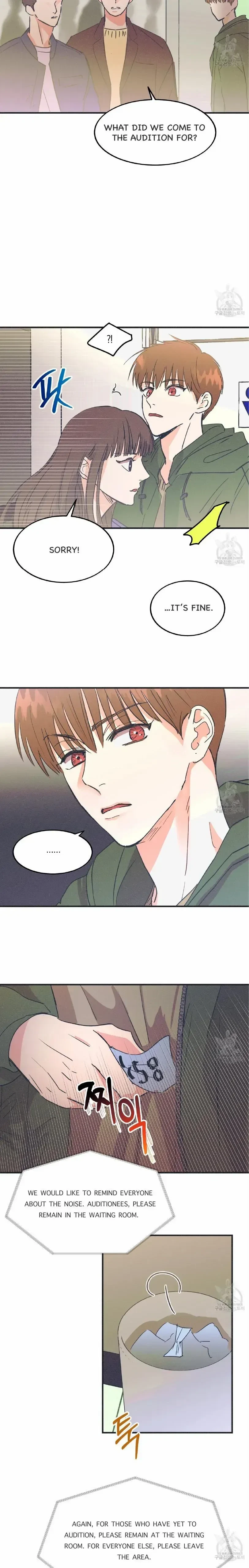 Chapter 1, page 14