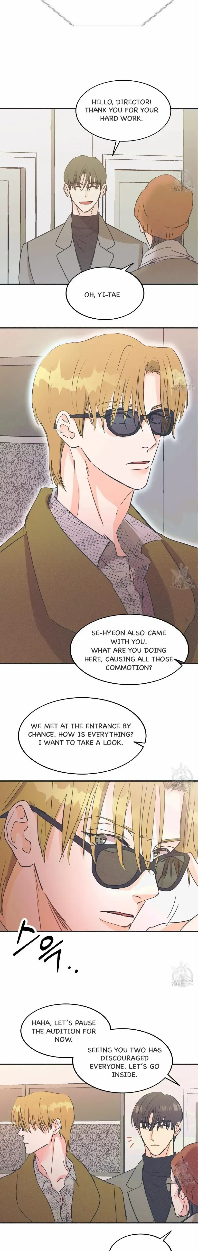 Chapter 1, page 15