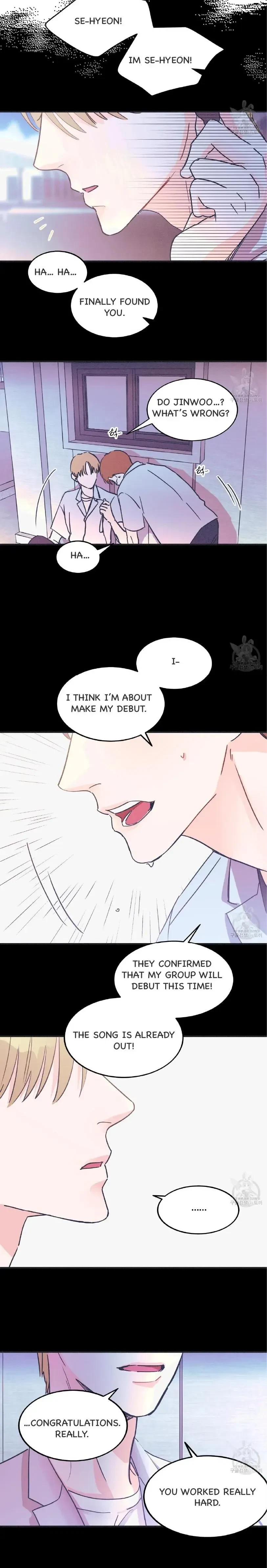 Chapter 1, page 18