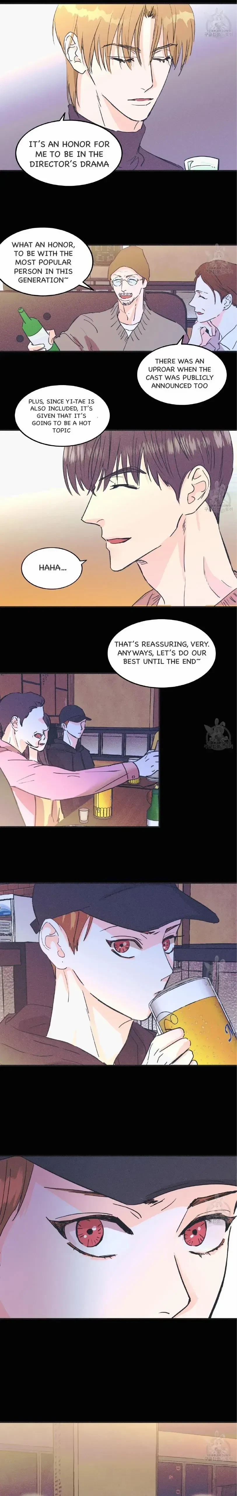 Chapter 1, page 2
