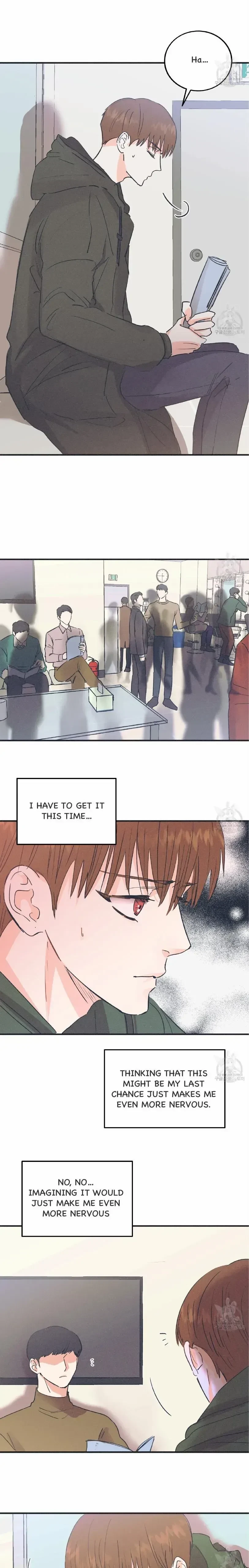 Chapter 1, page 4