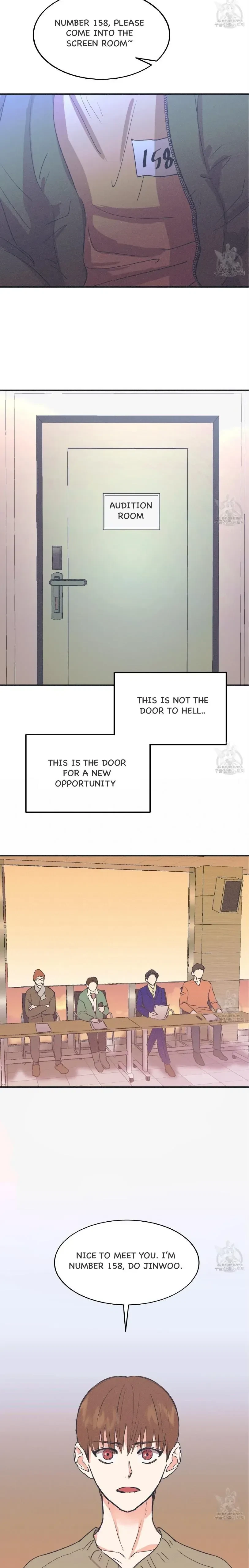 Chapter 1, page 7
