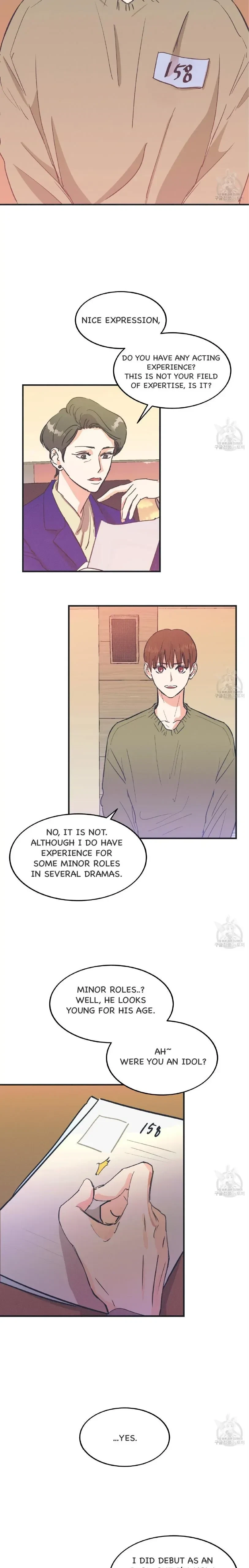Chapter 1, page 8