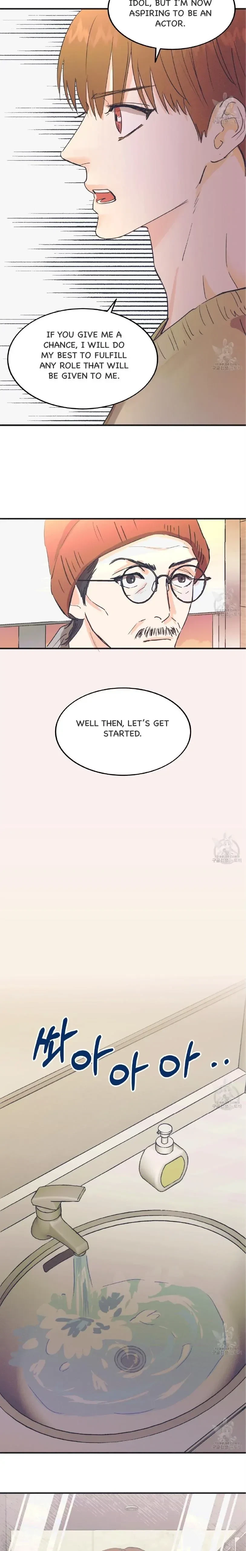 Chapter 1, page 9
