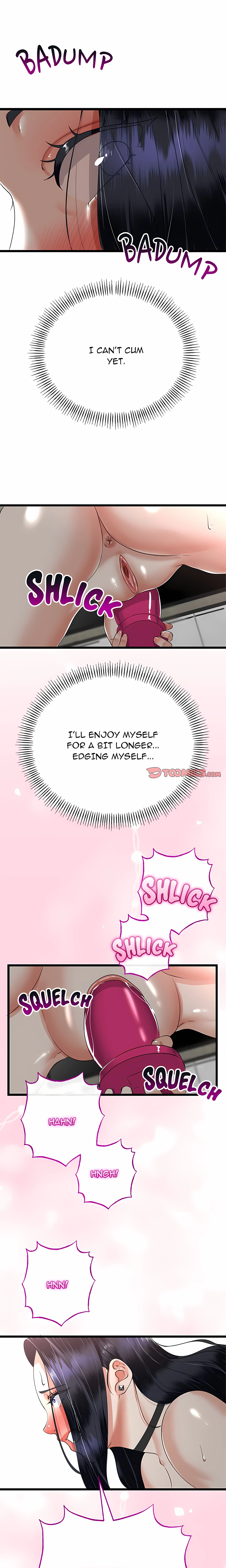 Chapter 46, page 10
