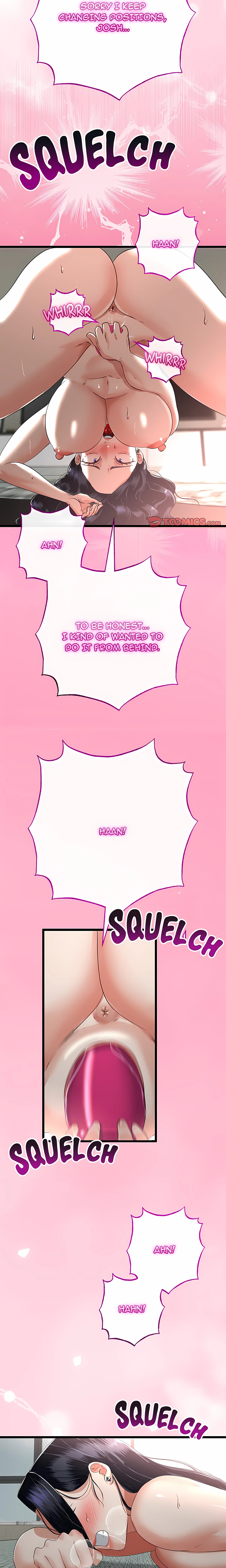 Chapter 46, page 11