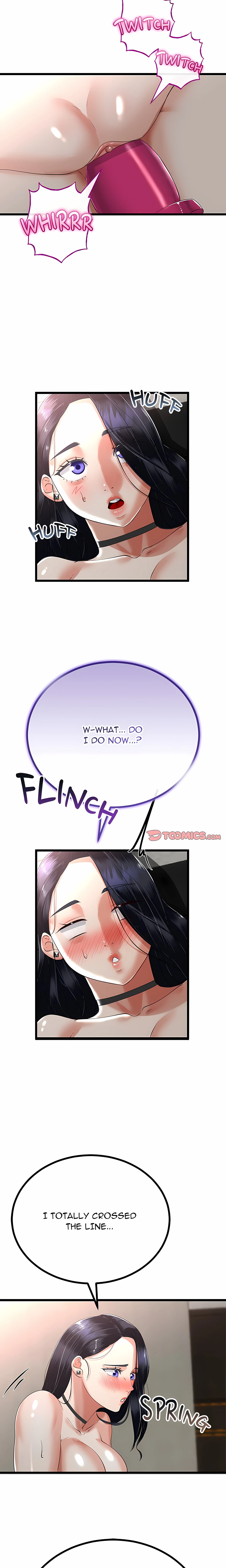 Chapter 46, page 15