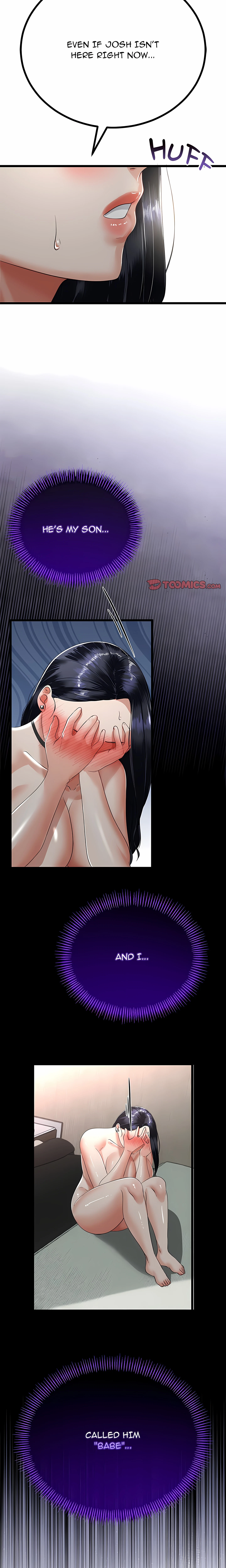 Chapter 46, page 16