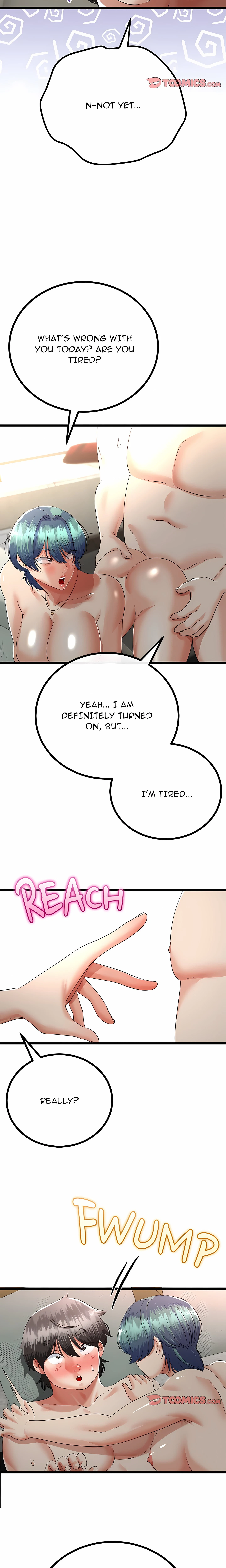 Chapter 46, page 18