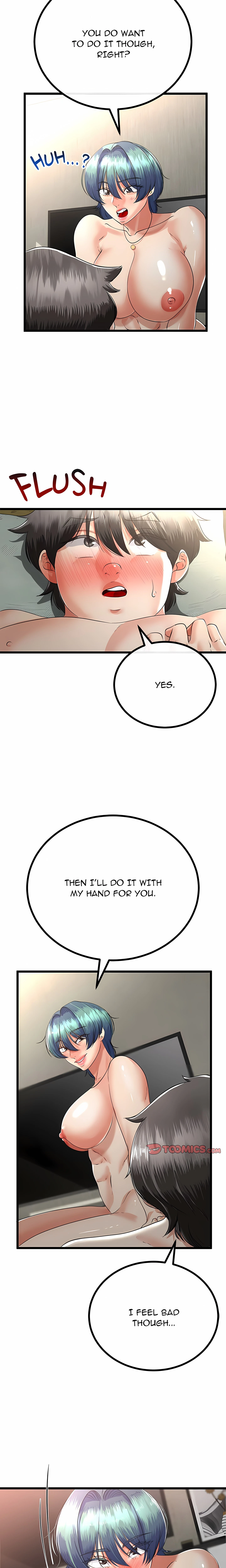 Chapter 46, page 19