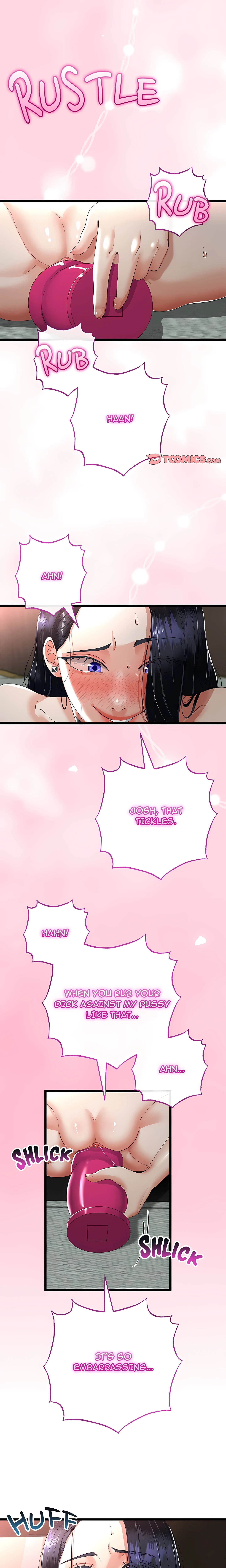 Chapter 46, page 6