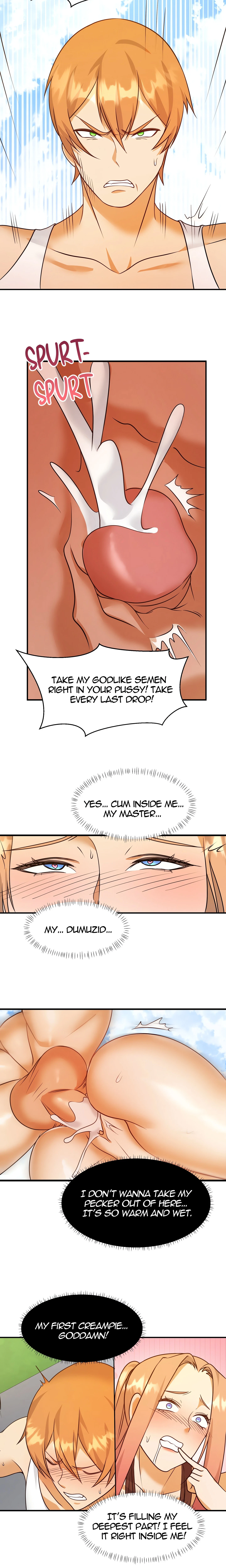 Chapter 5, page 10