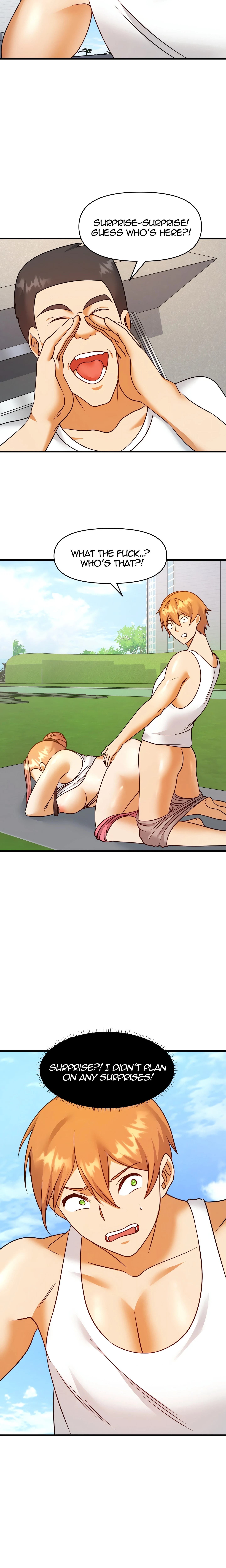 Chapter 5, page 12