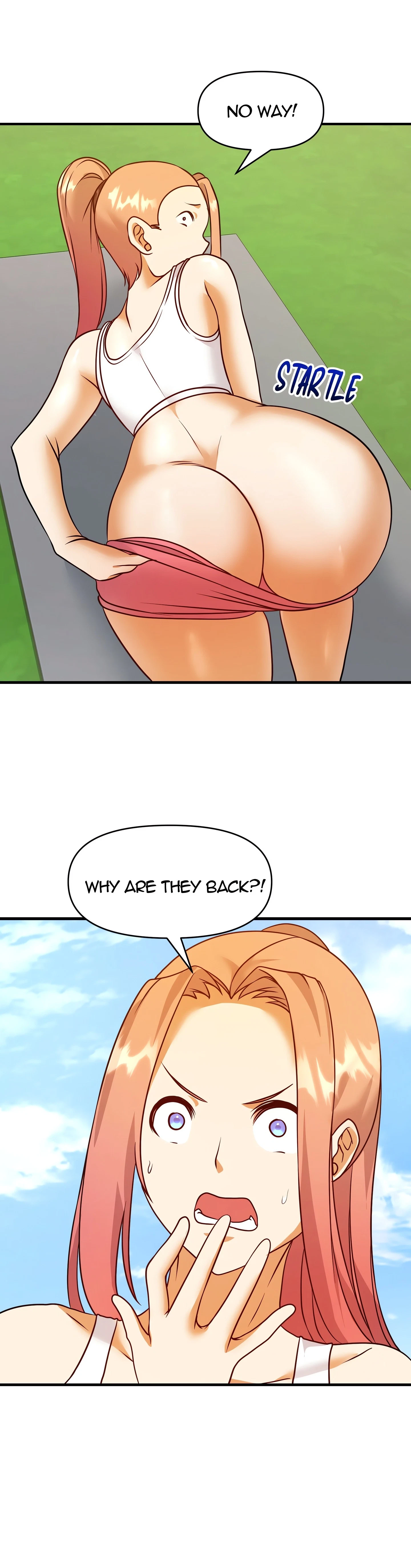 Chapter 5, page 13