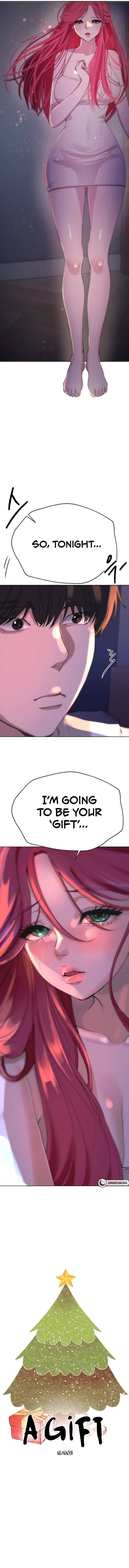 Chapter 0, page 6