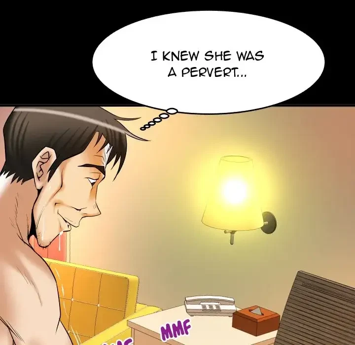 Chapter 81, page 14