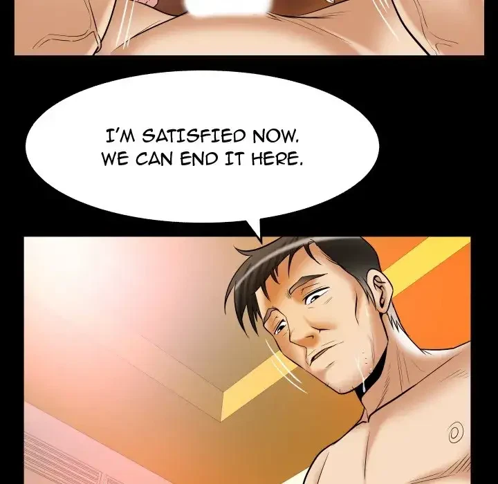 Chapter 81, page 17