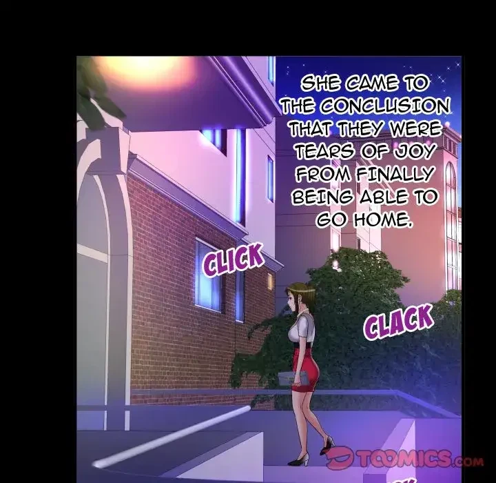 Chapter 81, page 22
