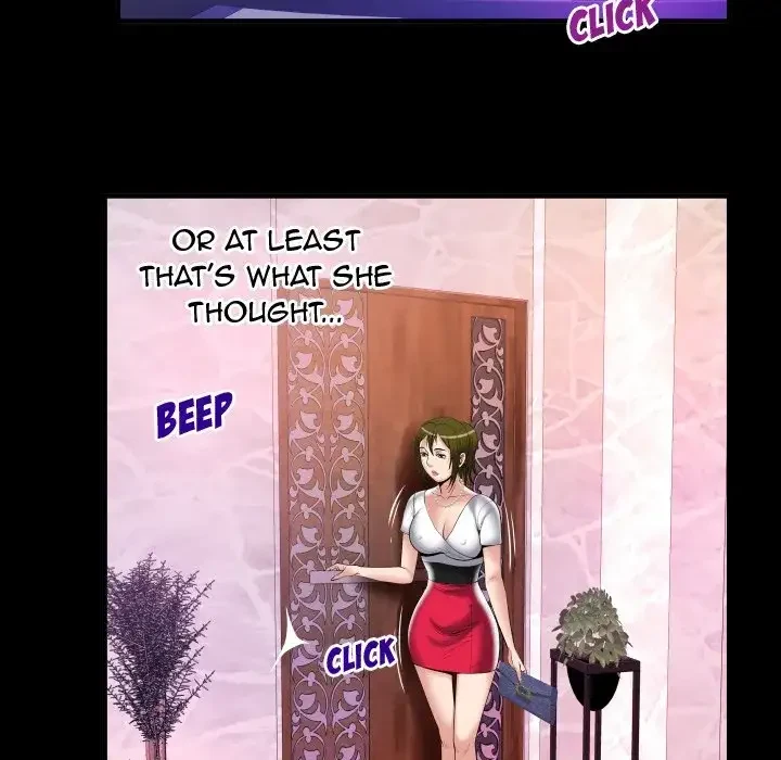 Chapter 81, page 23