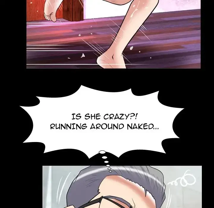 Chapter 81, page 33