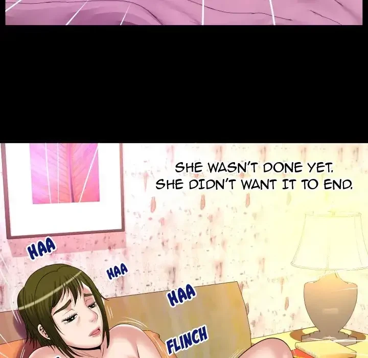 Chapter 81, page 40