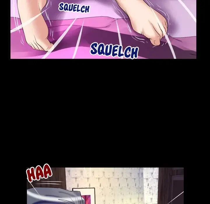 Chapter 81, page 43
