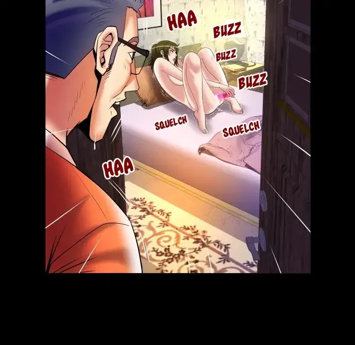 Chapter 81, page 44