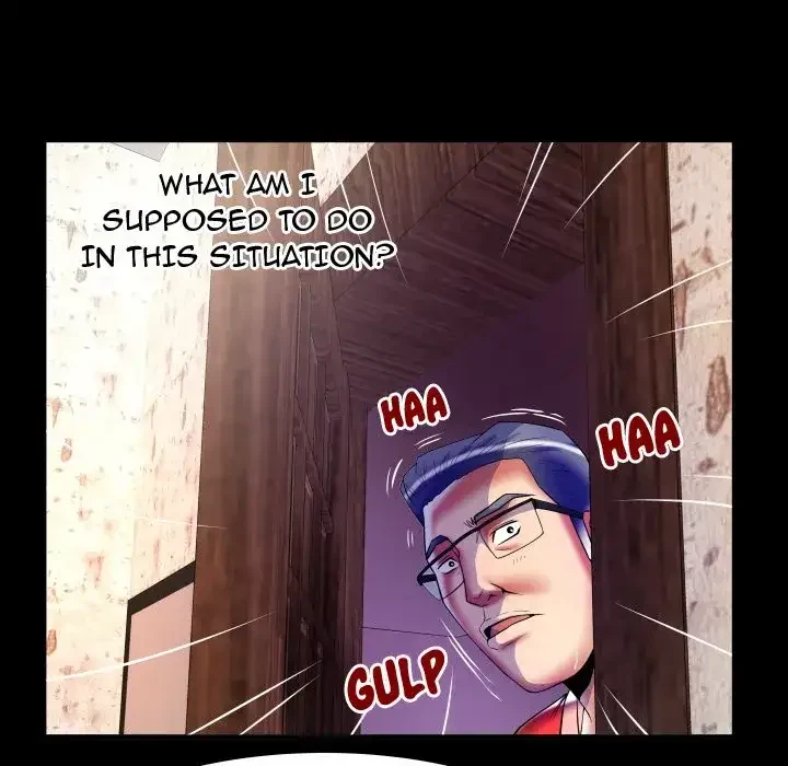 Chapter 81, page 45