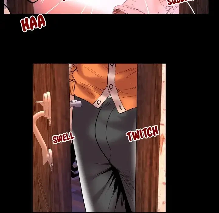 Chapter 81, page 47