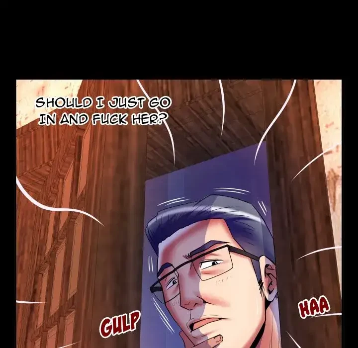 Chapter 81, page 48