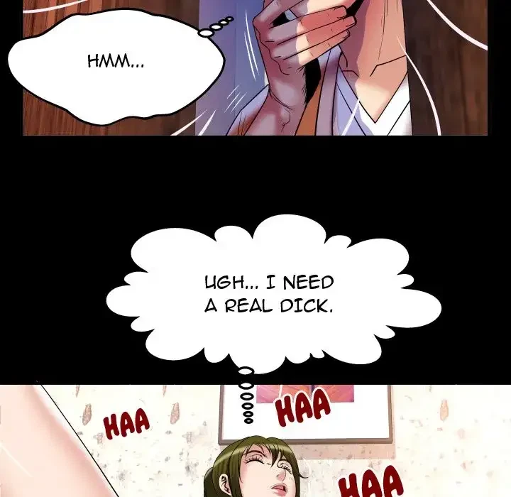 Chapter 81, page 49