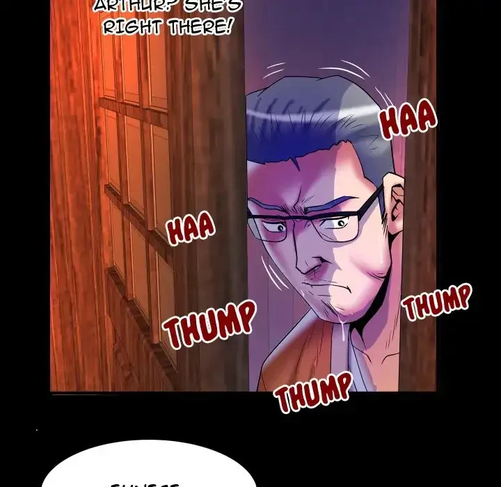 Chapter 81, page 51