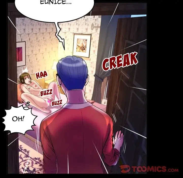 Chapter 81, page 52