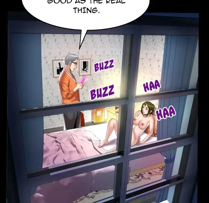 Chapter 81, page 61