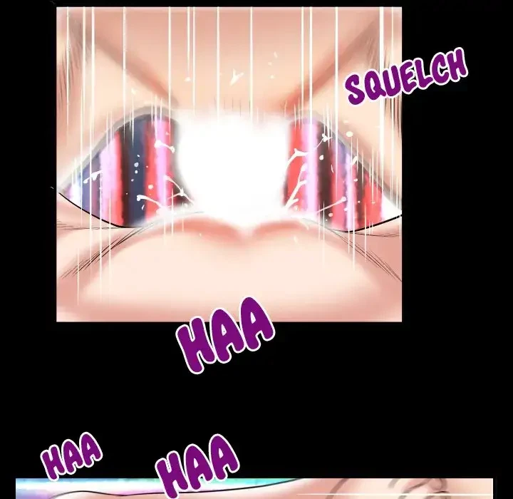Chapter 81, page 71