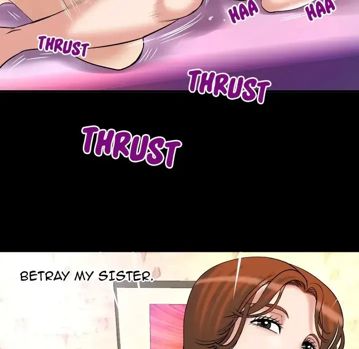 Chapter 81, page 74
