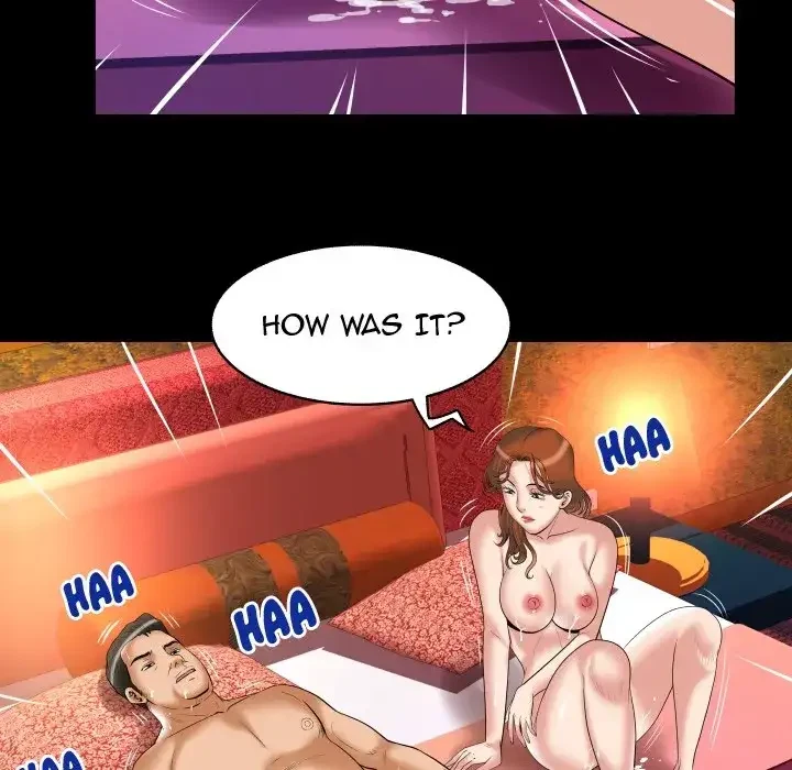 Chapter 81, page 78