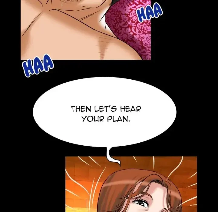 Chapter 81, page 80