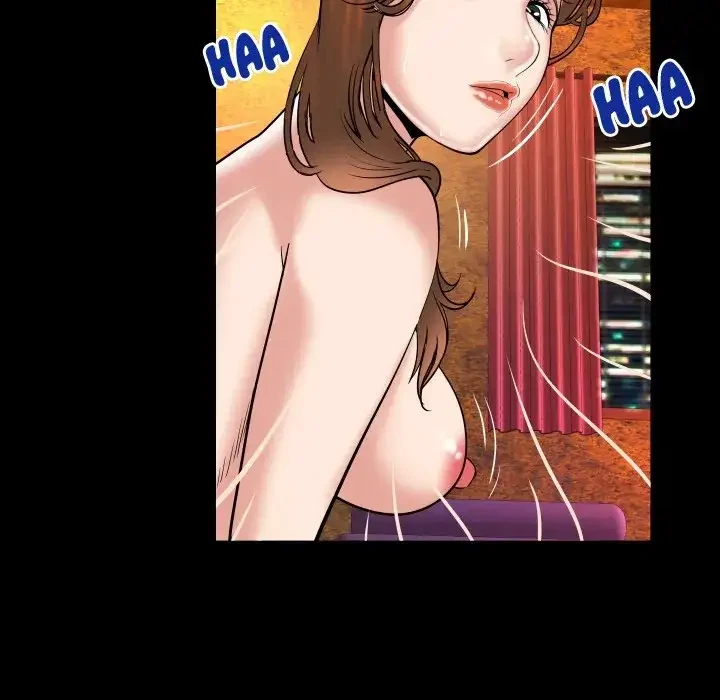 Chapter 81, page 81