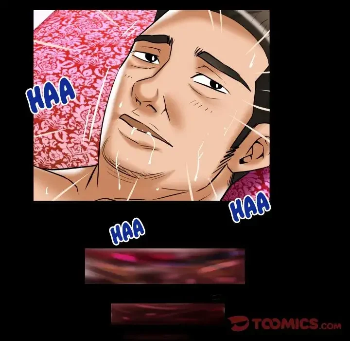 Chapter 81, page 82