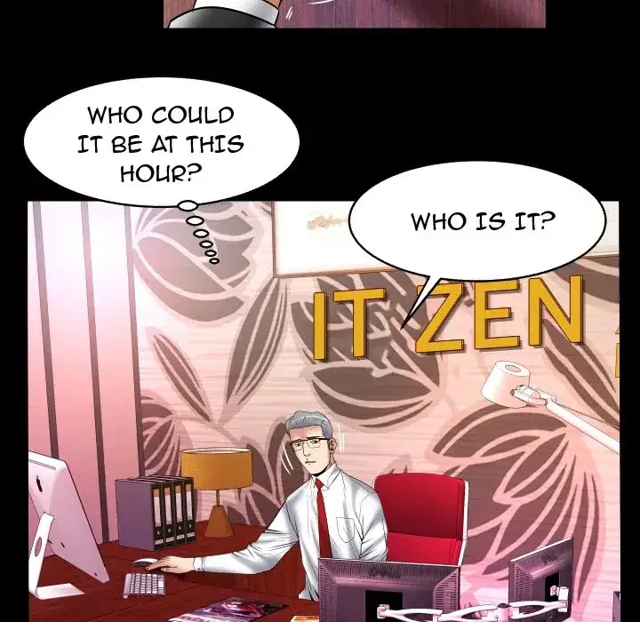 Chapter 81, page 87