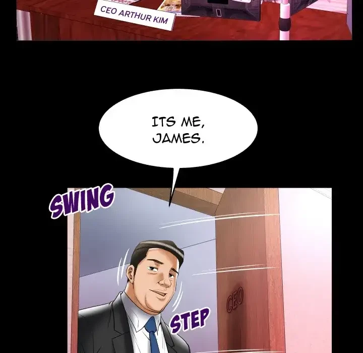 Chapter 81, page 88
