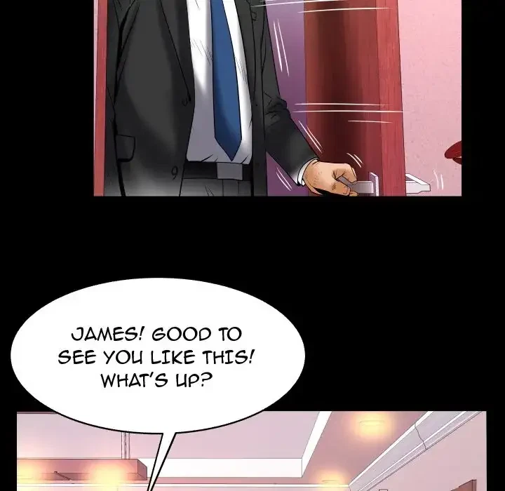 Chapter 81, page 89
