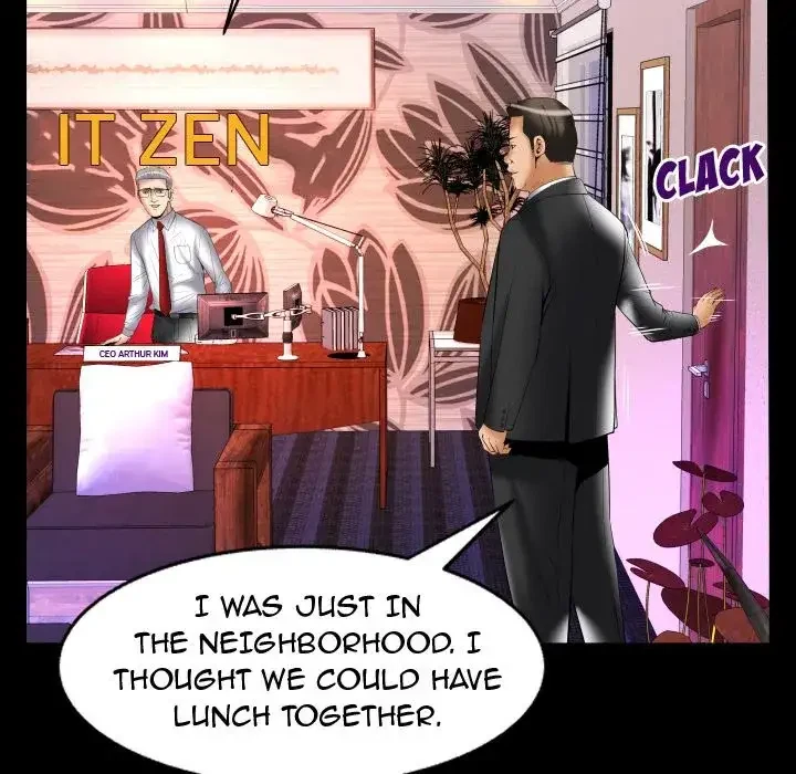 Chapter 81, page 90